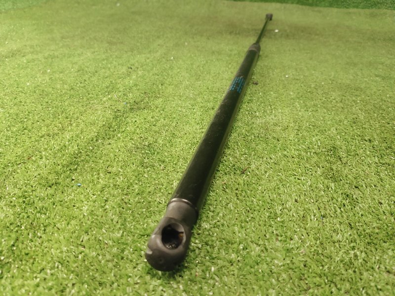 Амортизатор крышки багажника, 900 рублей, Фроловское