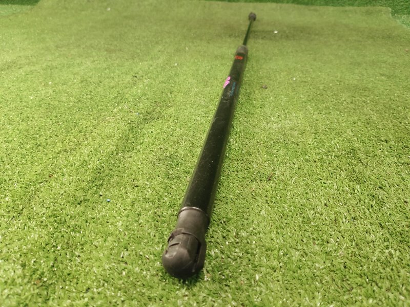 Амортизатор крышки багажника, 900 рублей, Фроловское