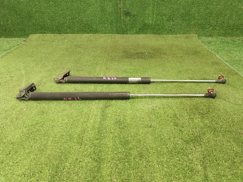 Амортизатор двери багажника, 1200 рублей, Фроловское