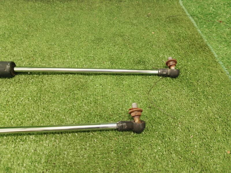 Амортизатор двери багажника, 1200 рублей, Фроловское