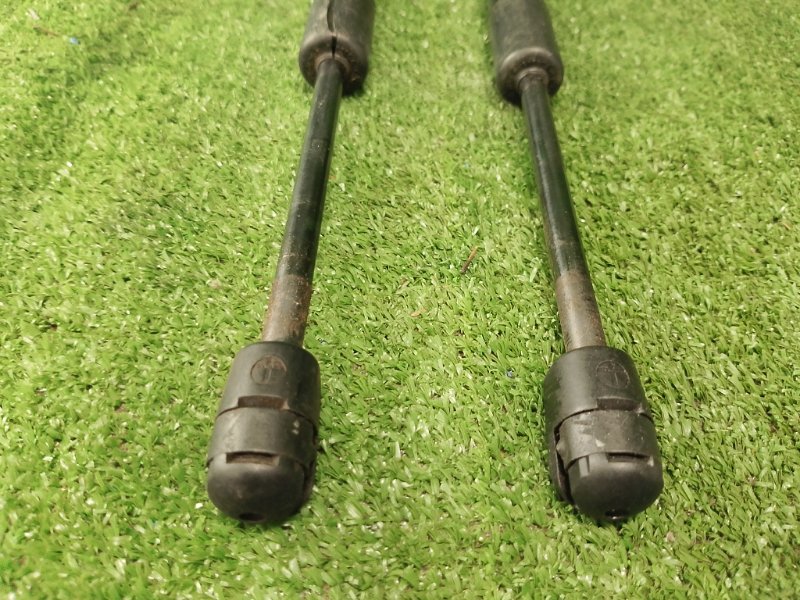 Амортизатор капота, 1500 рублей, Фроловское