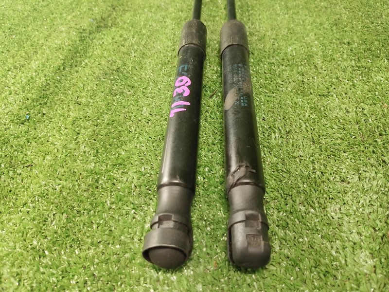 Амортизатор капота, 1500 рублей, Фроловское