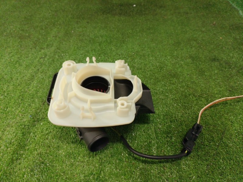 Вентилятор ЭБУ, 1800 рублей, Фроловское