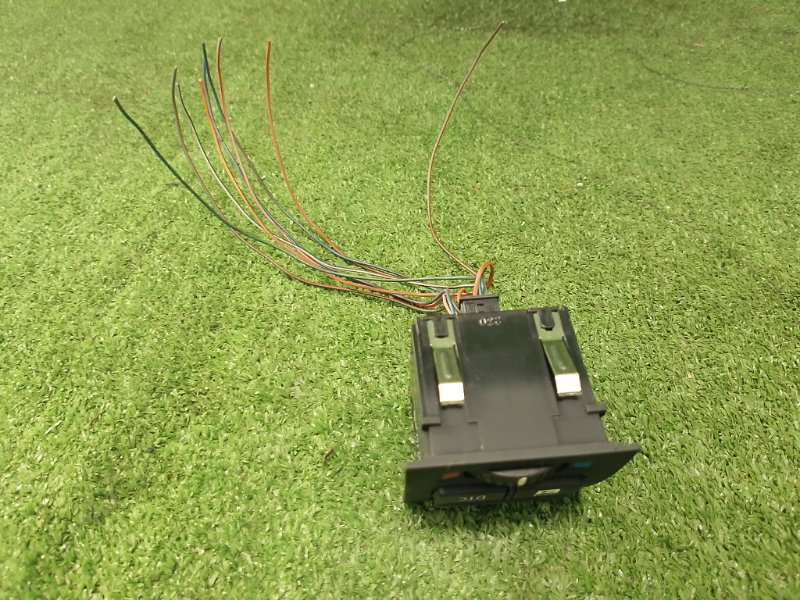 Кнопка центрального замка, 1500 рублей, Фроловское