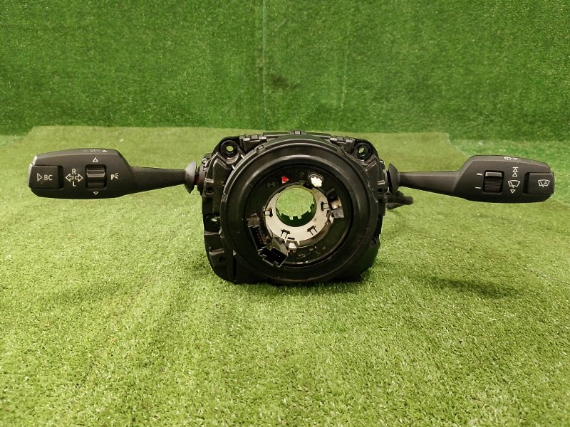 Блок подрулевых переключателей, 5800 рублей, Фроловское