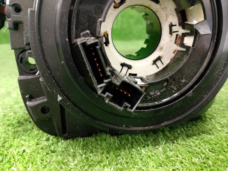 Блок подрулевых переключателей, 5800 рублей, Фроловское