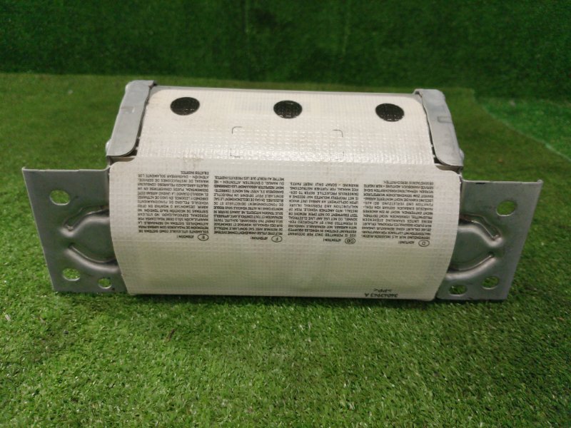 Подушка безопасности, 3500 рублей, Фроловское