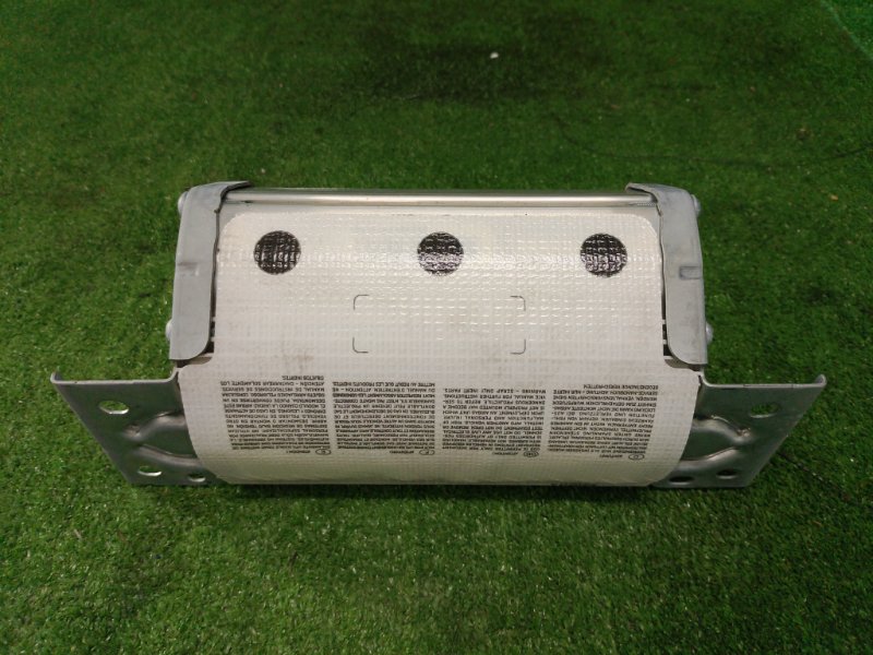 Подушка безопасности, 3500 рублей, Фроловское