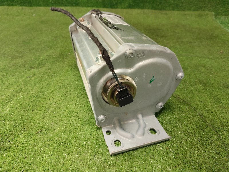 Подушка безопасности, 3500 рублей, Фроловское