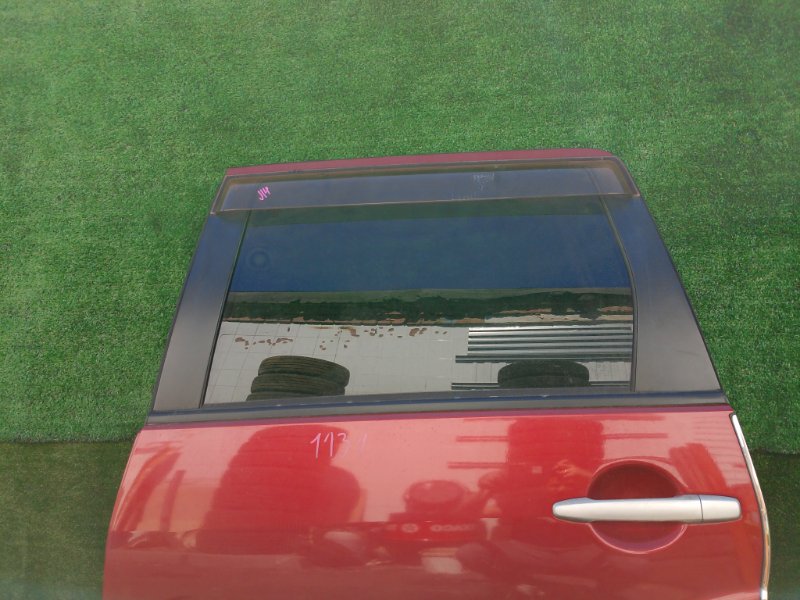 Дверь боковая, 12000 рублей, Фроловское