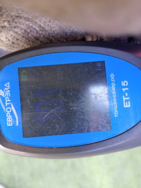 Дверь боковая, 12000 рублей, Фроловское