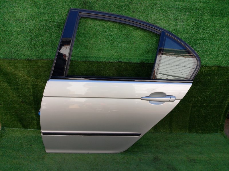 Дверь боковая, 12500 рублей, Фроловское