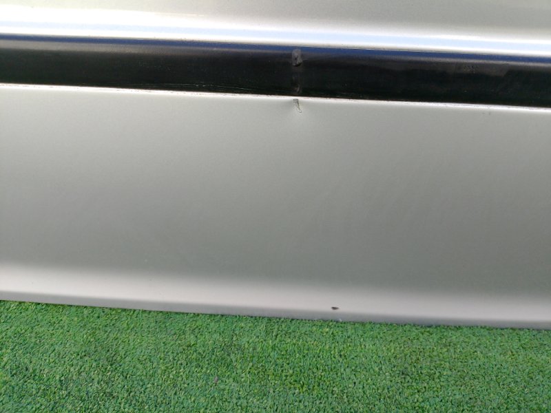 Дверь боковая, 12500 рублей, Фроловское