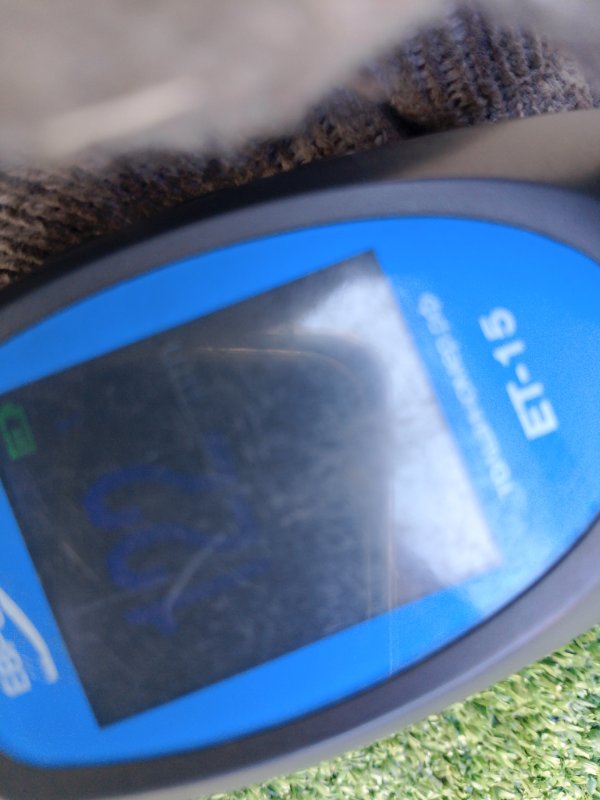 Дверь боковая, 12500 рублей, Фроловское