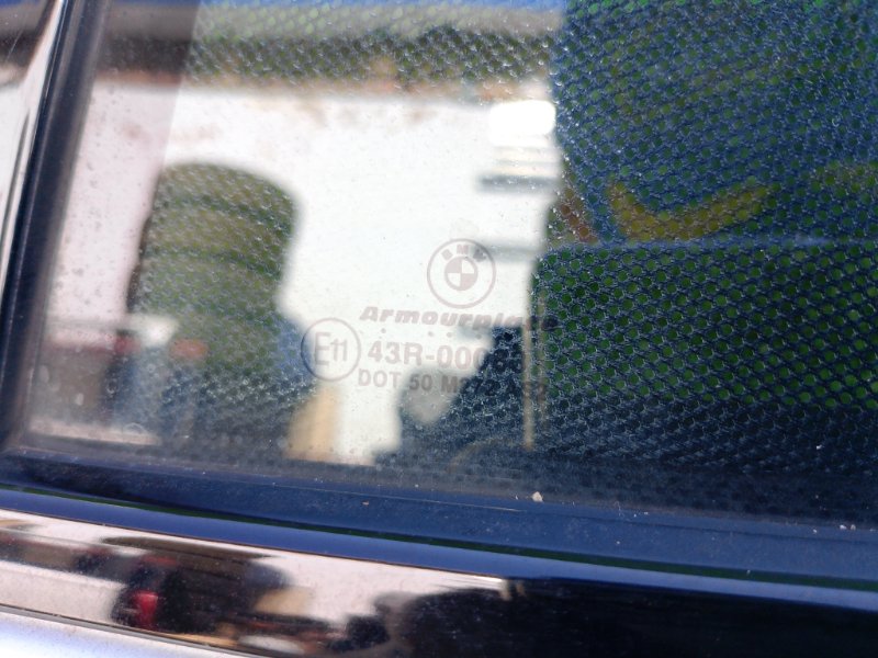 Дверь боковая, 12500 рублей, Фроловское