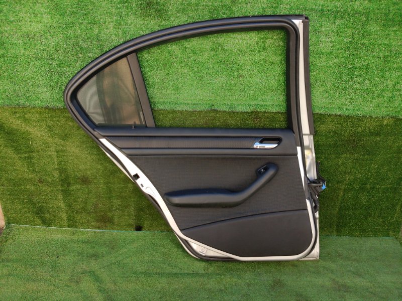 Дверь боковая, 12500 рублей, Фроловское