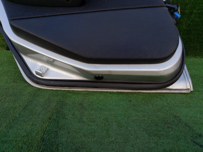 Дверь боковая, 12500 рублей, Фроловское