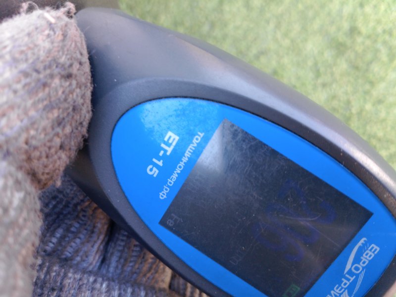 Дверь боковая, 30000 рублей, Фроловское