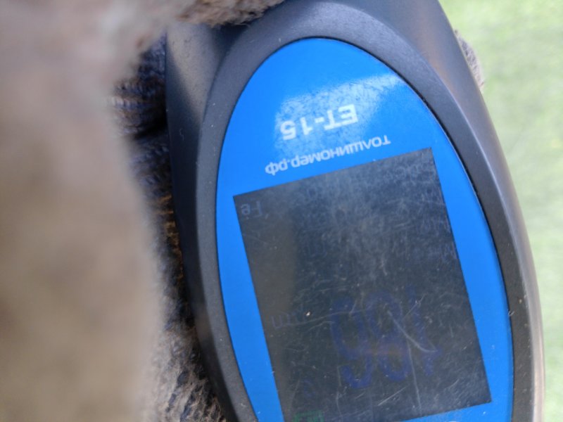 Дверь боковая, 30000 рублей, Фроловское