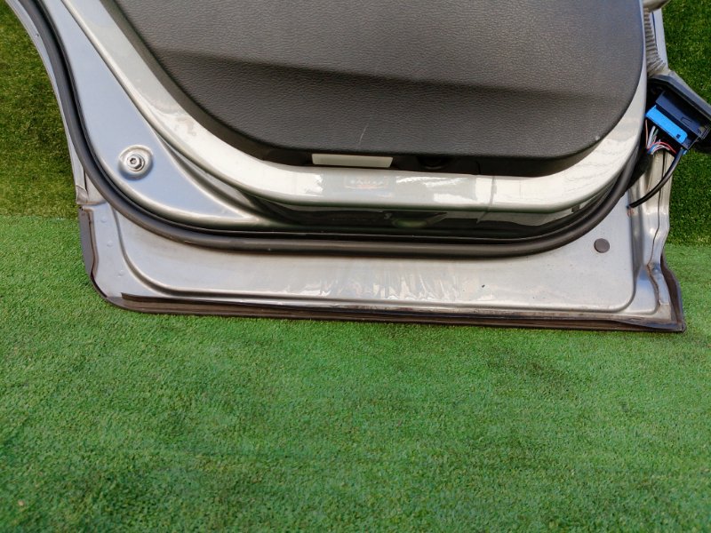 Дверь боковая, 30000 рублей, Фроловское