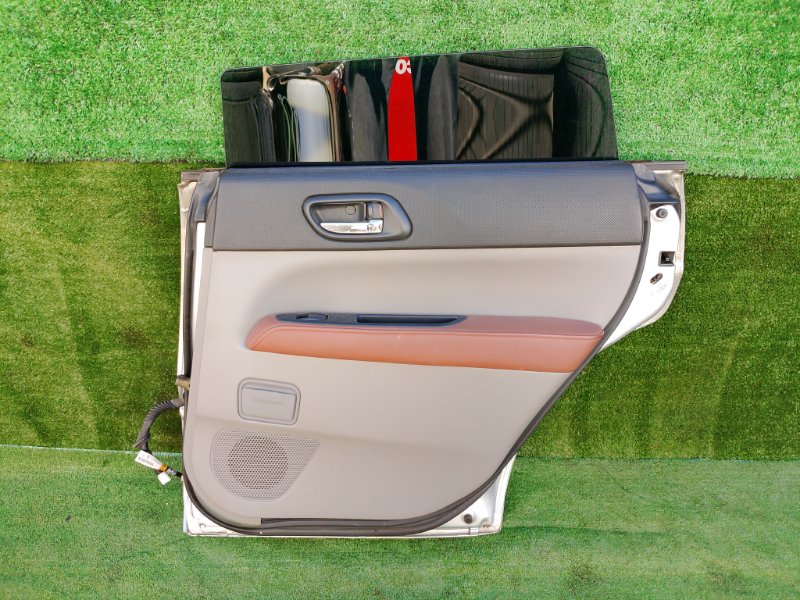 Дверь боковая, 12000 рублей, Фроловское