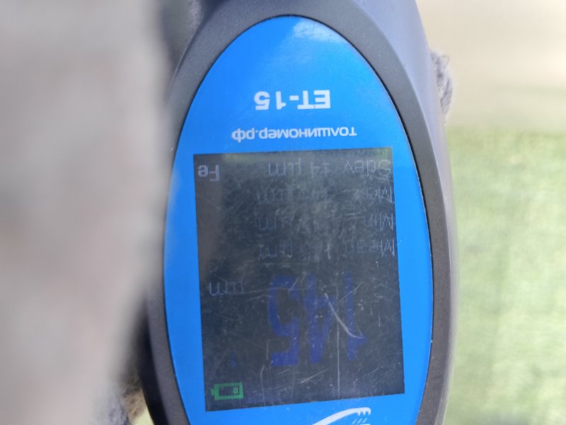 Дверь боковая, 12000 рублей, Фроловское