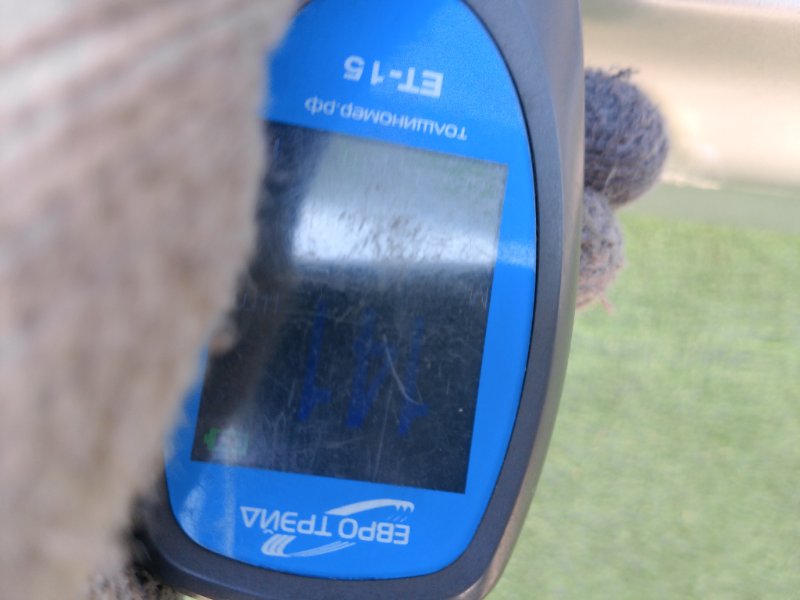 Дверь боковая, 10000 рублей, Фроловское