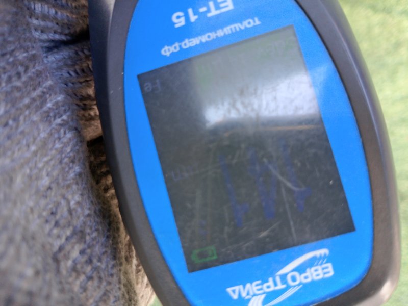 Дверь боковая, 10000 рублей, Фроловское