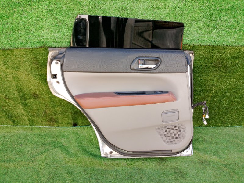 Дверь боковая, 10000 рублей, Фроловское