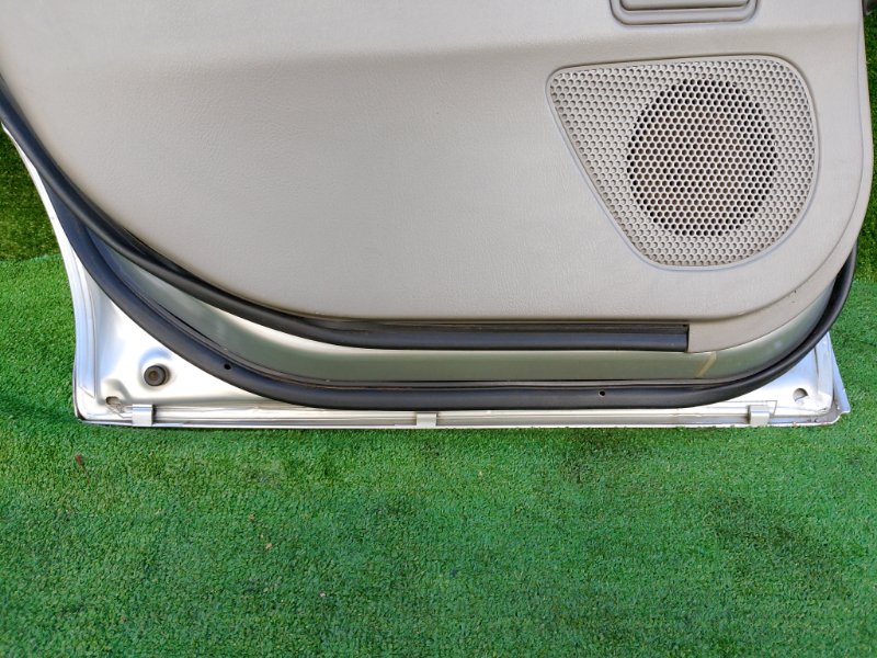 Дверь боковая, 10000 рублей, Фроловское