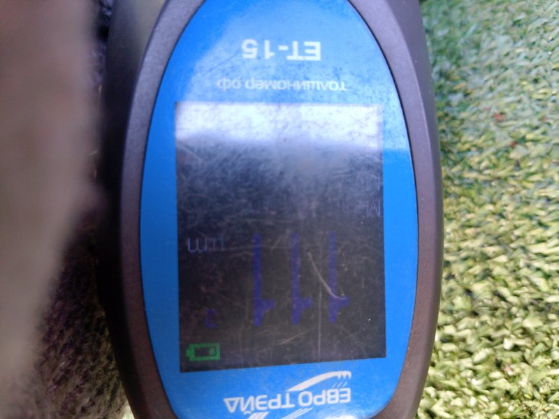 Дверь боковая, 12000 рублей, Фроловское