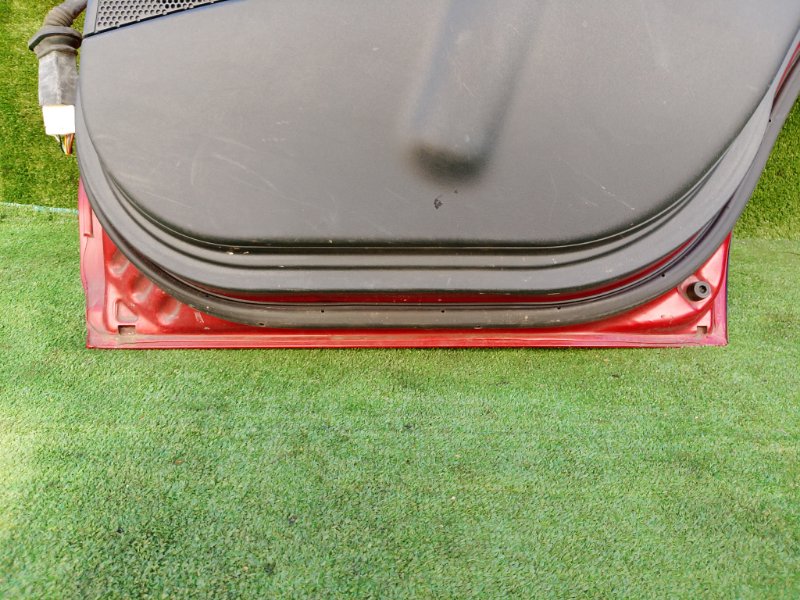 Дверь боковая, 12000 рублей, Фроловское