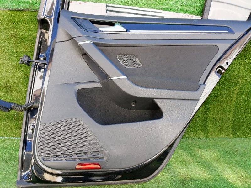 Дверь боковая, 25000 рублей, Фроловское