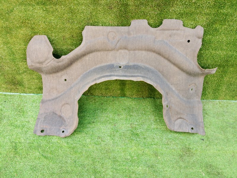 Тепловой экран, 3000 рублей, Фроловское