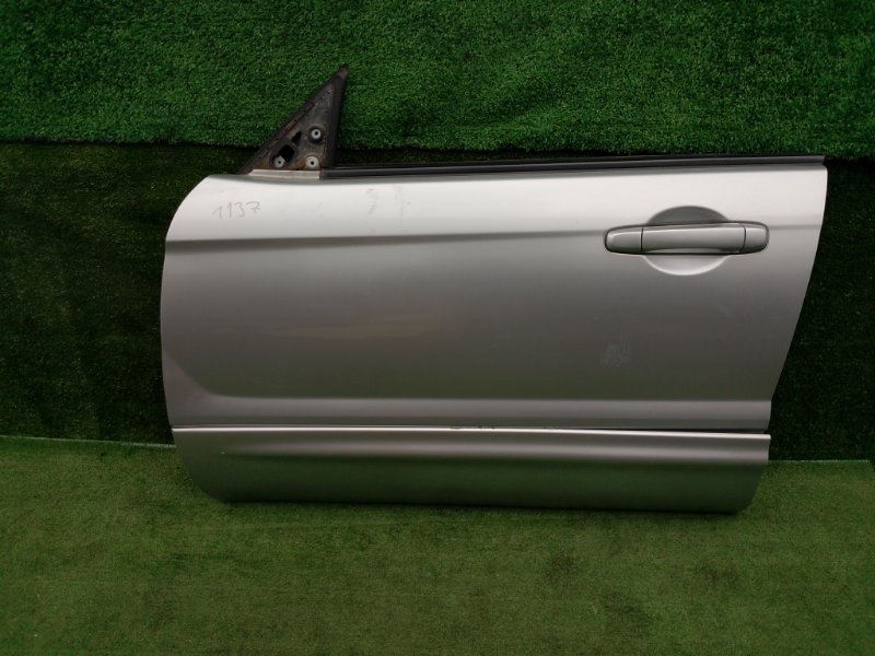 Дверь боковая, 10500 рублей, Фроловское