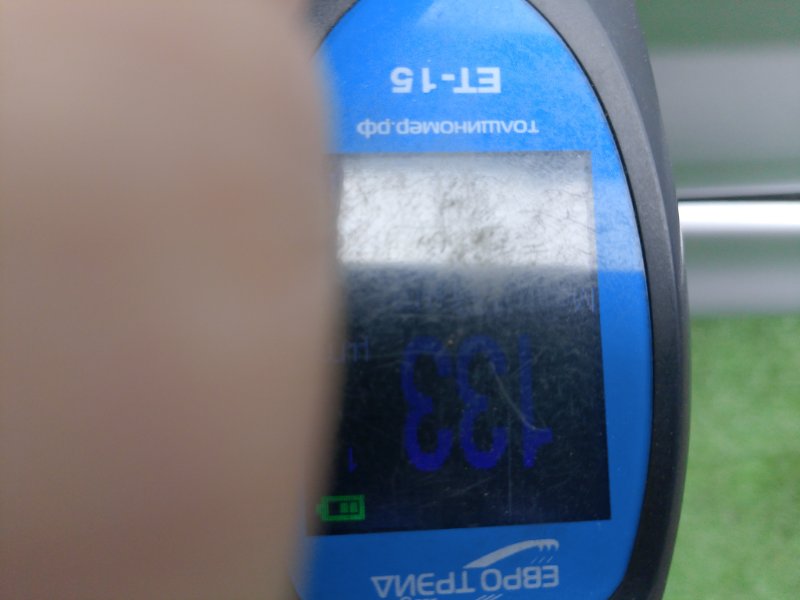 Дверь боковая, 10500 рублей, Фроловское