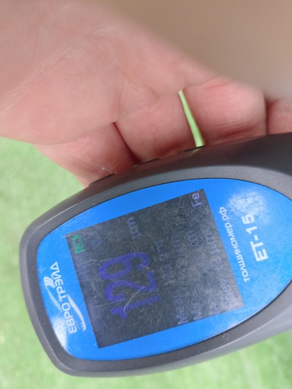 Дверь боковая, 10500 рублей, Фроловское