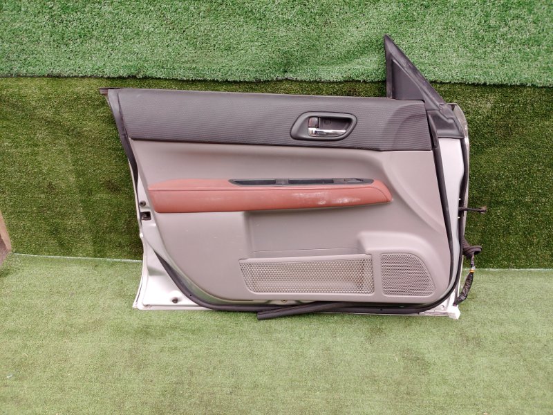 Дверь боковая, 10500 рублей, Фроловское