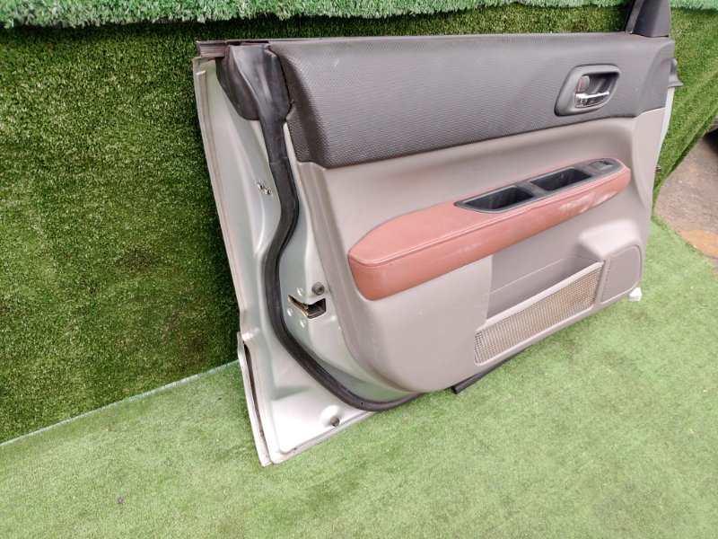 Дверь боковая, 10500 рублей, Фроловское