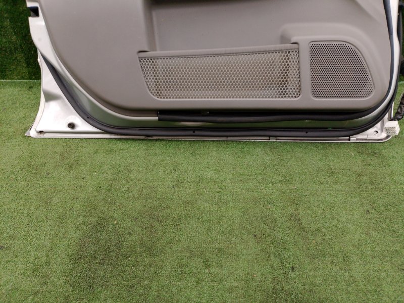 Дверь боковая, 10500 рублей, Фроловское