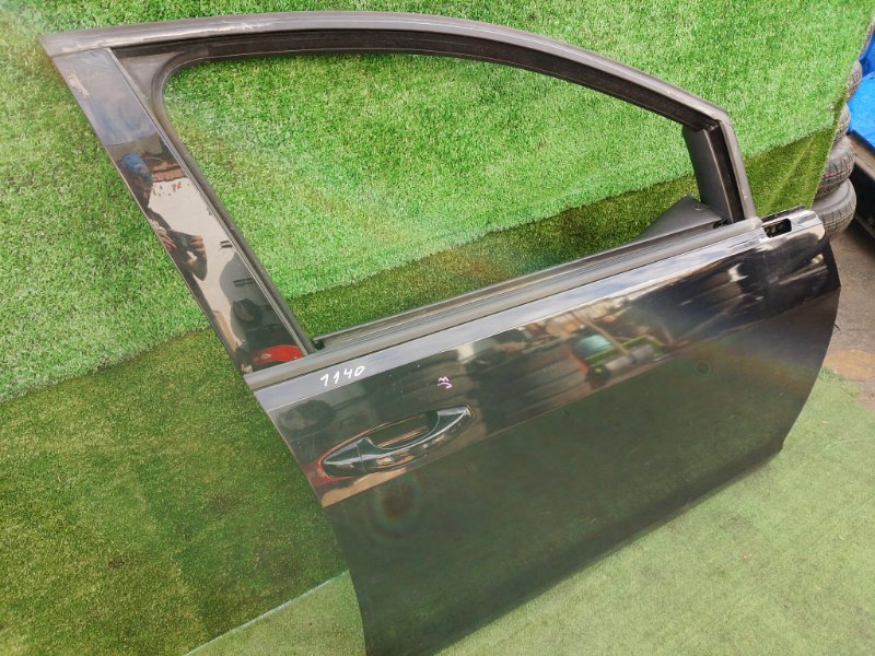 Дверь боковая, 35000 рублей, Фроловское