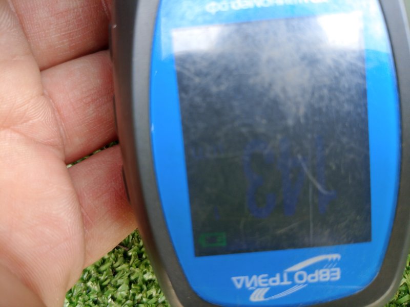 Дверь боковая, 35000 рублей, Фроловское