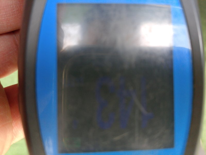 Дверь боковая, 35000 рублей, Фроловское