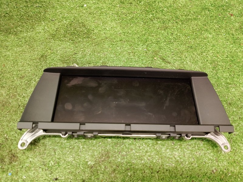 Магнитола, 39500 рублей, Фроловское