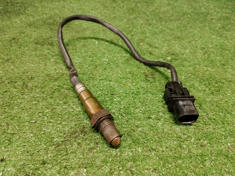 Датчик кислородный, 3000 рублей, Фроловское