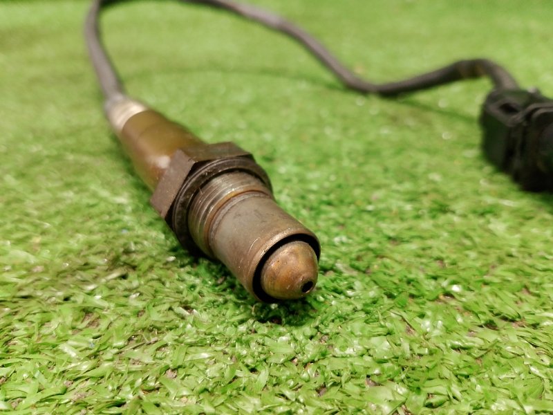 Датчик кислородный, 3000 рублей, Фроловское