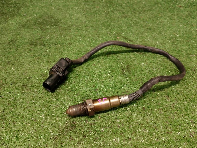 Датчик кислородный, 3000 рублей, Фроловское