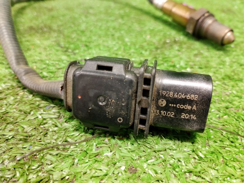 Датчик кислородный, 3000 рублей, Фроловское