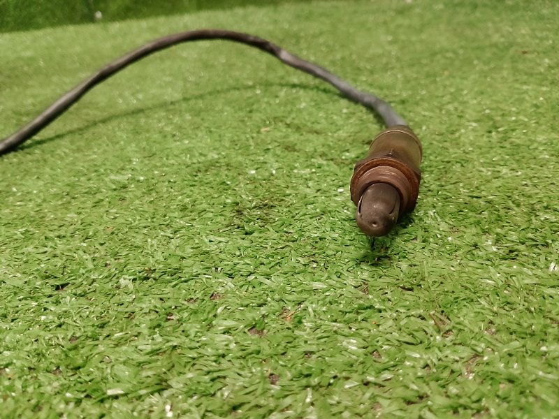 Датчик кислородный, 2500 рублей, Фроловское