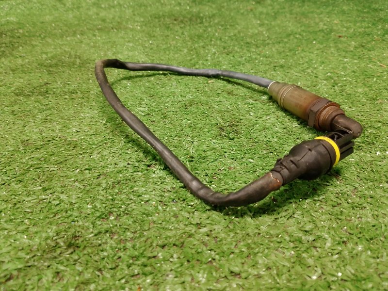 Датчик кислородный, 2500 рублей, Фроловское